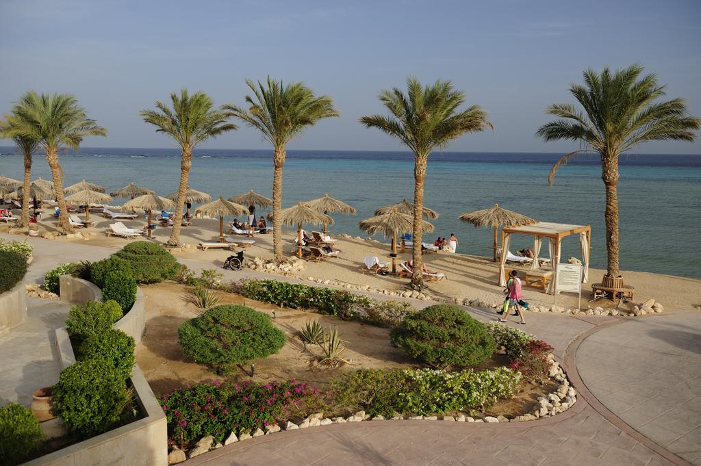 The Breakers Diving And Surfing Lodge Soma Bay Hurghada Exterior photo