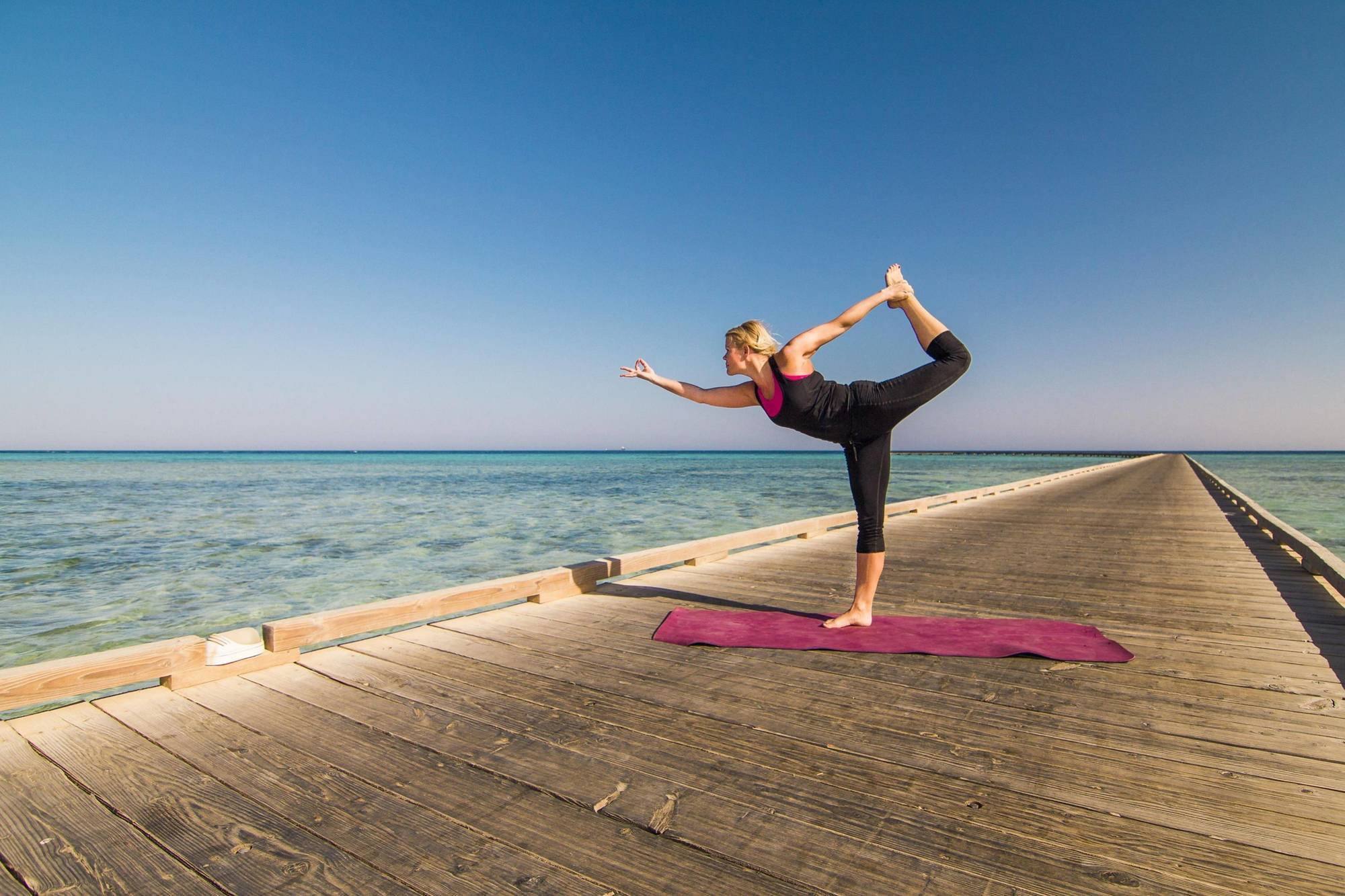 The Breakers Diving And Surfing Lodge Soma Bay Hurghada Exterior photo